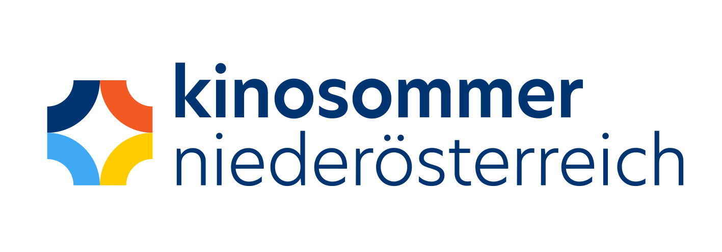 KS-Logo